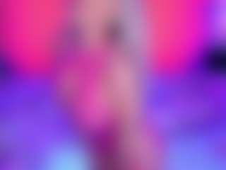 AlenaCroft's Live Sex Cam Show