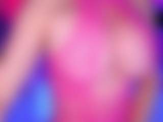 AlenaCroft's Live Sex Cam Show