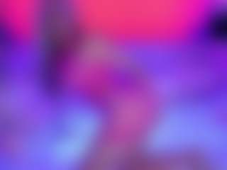 AlenaCroft's Live Sex Cam Show