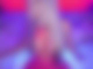 AlenaCroft's Live Sex Cam Show