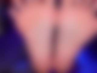 AlenaCroft's Live Sex Cam Show