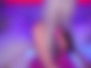 AlenaCroft's Live Sex Cam Show
