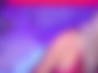 AlenaCroft's Live Sex Cam Show