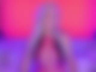 AlenaCroft's Live Sex Cam Show