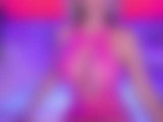AlenaCroft's Live Sex Cam Show