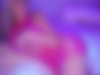 AlenaCroft's Live Sex Cam Show