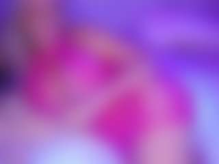 AlenaCroft's Live Sex Cam Show