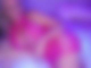 AlenaCroft's Live Sex Cam Show