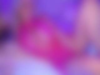 AlenaCroft's Live Sex Cam Show