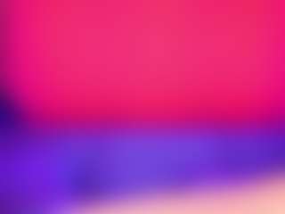 AlenaCroft's Live Sex Cam Show