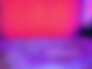 AlenaCroft's Live Sex Cam Show