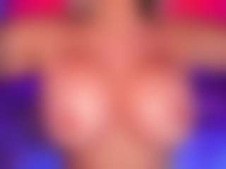 AlenaCroft's Live Sex Cam Show