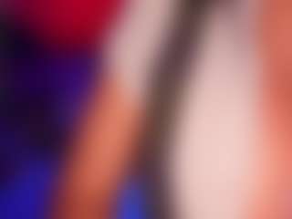 AlenaCroft's Live Sex Cam Show