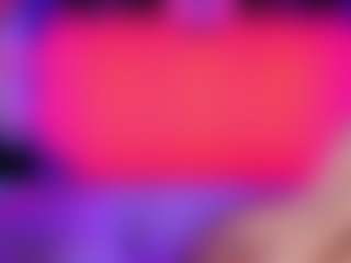 AlenaCroft's Live Sex Cam Show