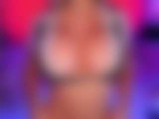 AlenaCroft's Live Sex Cam Show