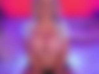 AlenaCroft's Live Sex Cam Show