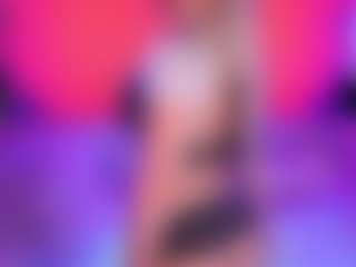 AlenaCroft's Live Sex Cam Show