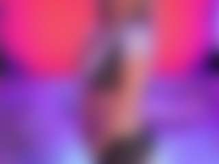 AlenaCroft's Live Sex Cam Show