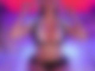 AlenaCroft's Live Sex Cam Show