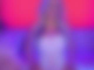 AlenaCroft's Live Sex Cam Show
