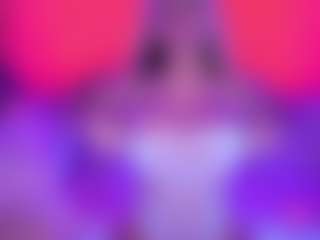 AlenaCroft's Live Sex Cam Show