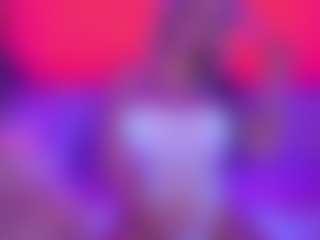 AlenaCroft's Live Sex Cam Show