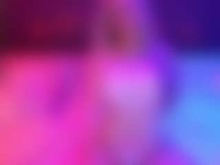 AlenaCroft's Live Sex Cam Show