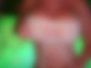 AlenaCroft's Live Sex Cam Show