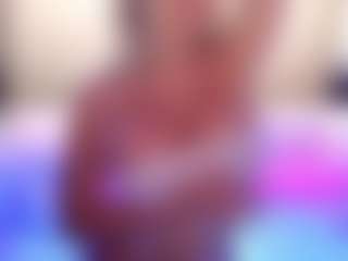AlenaCroft's Live Sex Cam Show