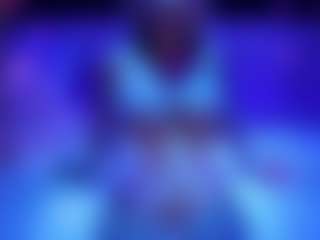 AlenaCroft's Live Sex Cam Show