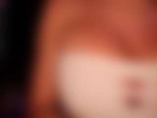 AlenaCroft's Live Sex Cam Show