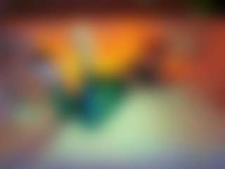 AlenaCroft's Live Sex Cam Show