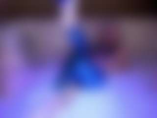 Live cam show with AlenaCroft - White Mature on Camsoda | united states