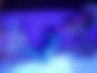 AlenaCroft's Live Sex Cam Show