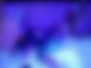 AlenaCroft's Live Sex Cam Show