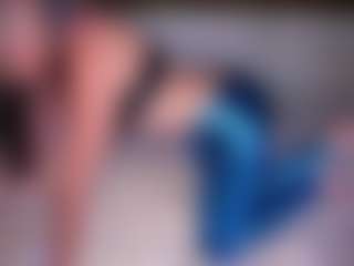 AlenaCroft's Live Sex Cam Show