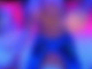AlenaCroft's Live Sex Cam Show