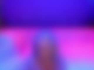 AlenaCroft's Live Sex Cam Show