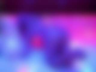 AlenaCroft's Live Sex Cam Show