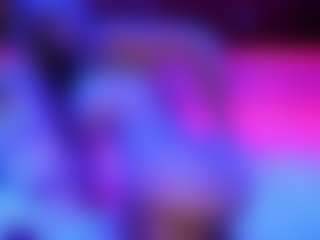 AlenaCroft's Live Sex Cam Show