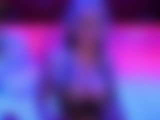 AlenaCroft's Live Sex Cam Show