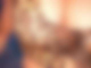 AlenaCroft's Live Sex Cam Show