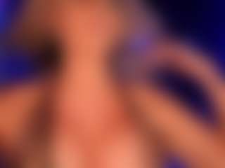 AlenaCroft's Live Sex Cam Show