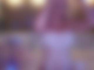 AlenaCroft's Live Sex Cam Show