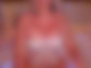 AlenaCroft's Live Sex Cam Show