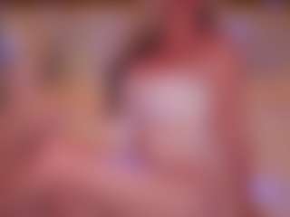 AlenaCroft's Live Sex Cam Show