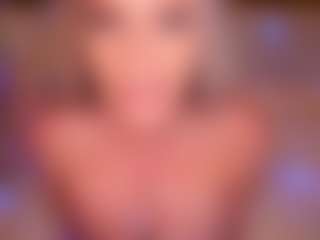 Live cam show with AlenaCroft - Asshole Big Tits on Camsoda