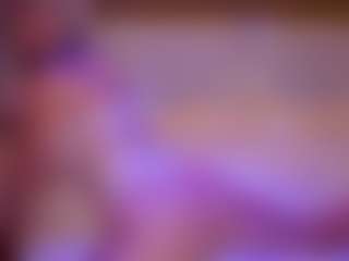 AlenaCroft's Live Sex Cam Show