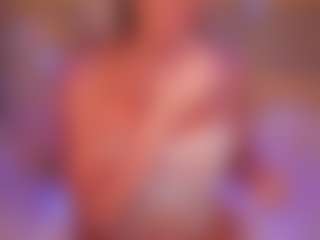 AlenaCroft's Live Sex Cam Show