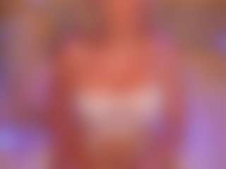 AlenaCroft's Live Sex Cam Show